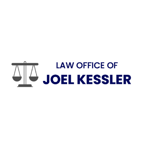 Law Office of Joel Kessler