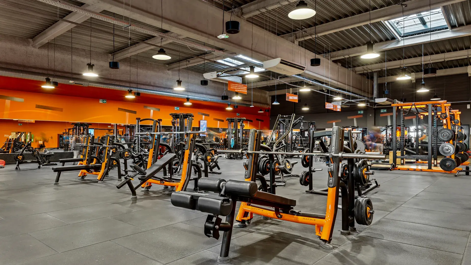 Miniature de la galerie