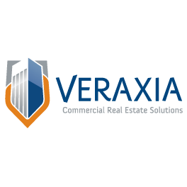 Veraxia Commercial Real Estate Solutions