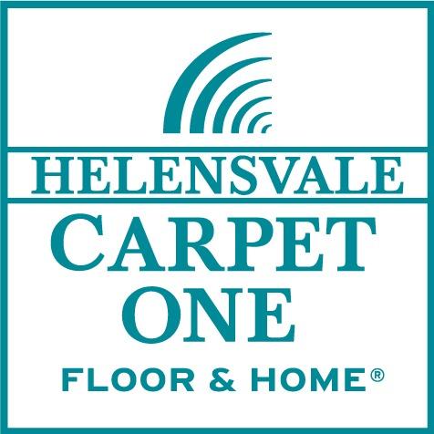 Carpet One Helensvale Gold Coast