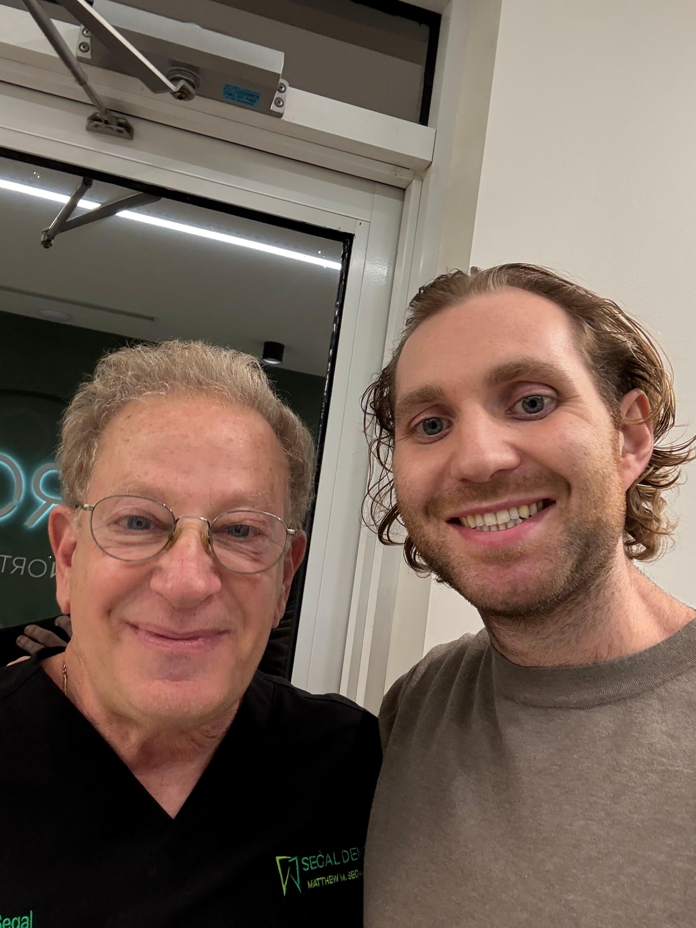 BOND Aesthetic | Aventura, FL Image