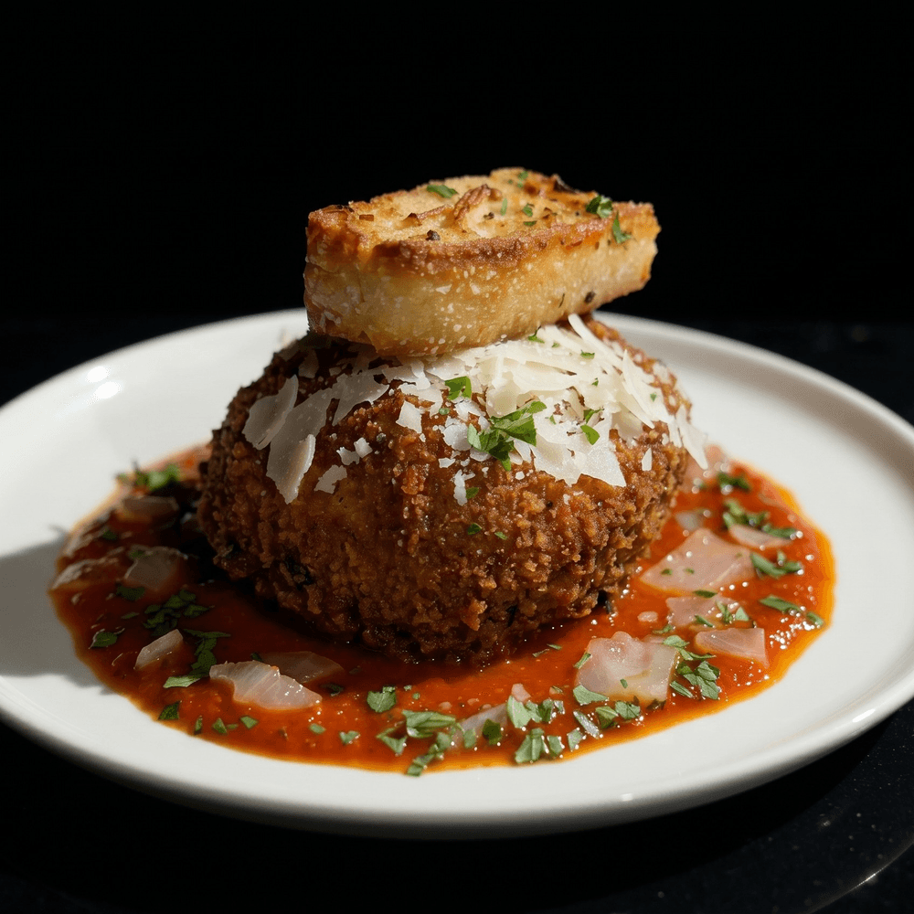 Arancini