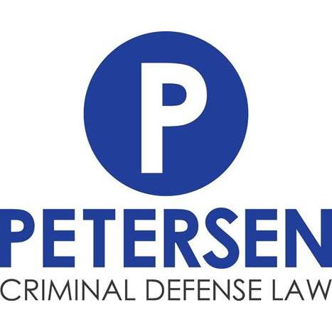Petersen Criminal Defense Law