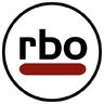 Logo von rbo - Rechtsanwälte