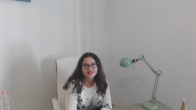 Gallery thumbnail