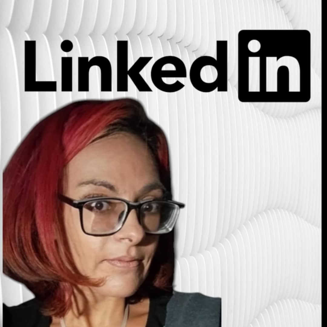 mypaperonpoint Image