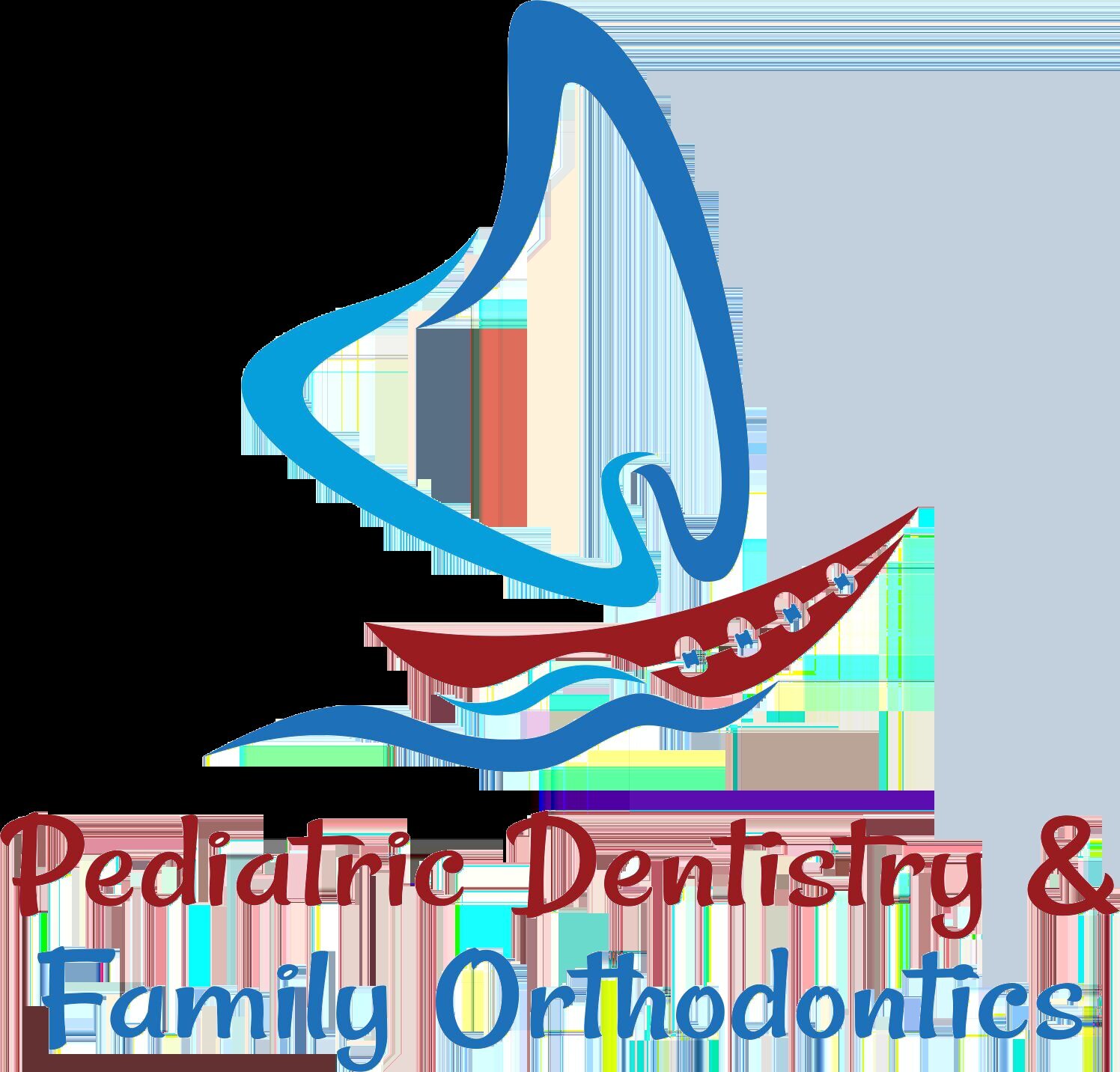 Pediatric Dentistry & Family Orthodontics Image