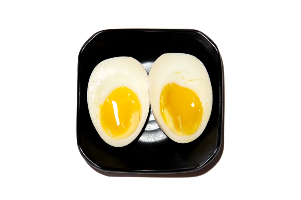 Egg