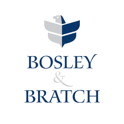 Bosley & Bratch