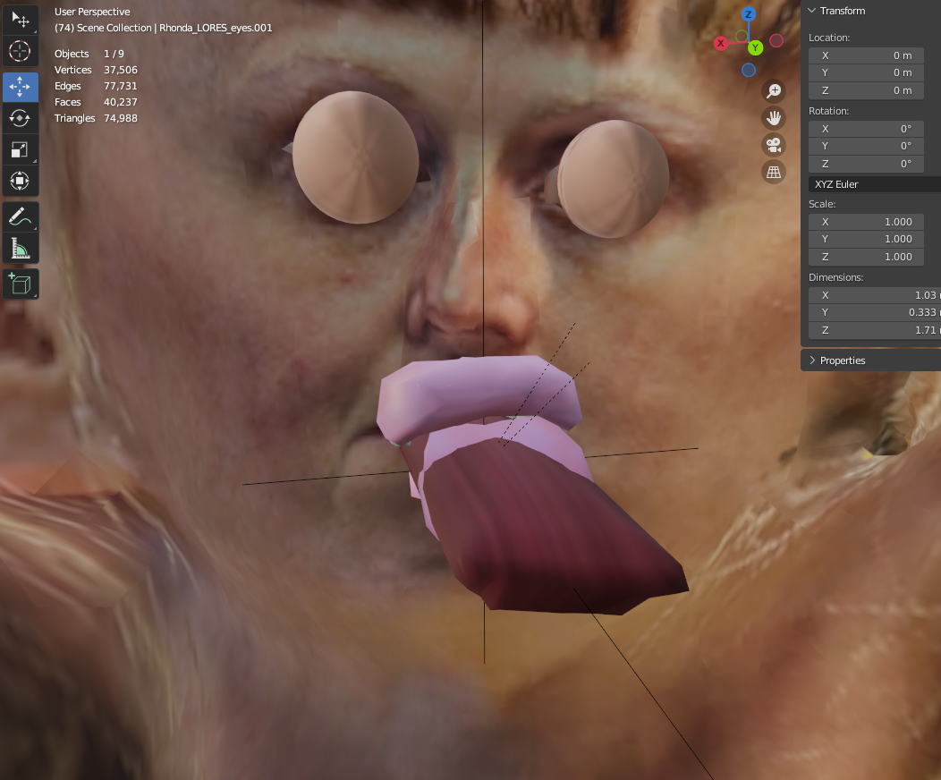 Gallery thumbnail