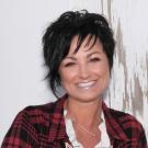 Nicole Straka - Kearney Realty