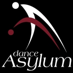 Dance Asylum