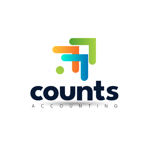 Counts Accounting