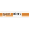 Logo von RST RÜGEN Rollladen & Sonnenschutztechnik
