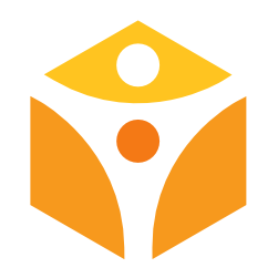 Center for Advanced Life Skills
