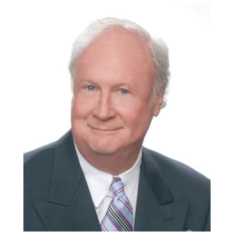 Jeff Ryan - State Farm Insurance Agent Logo