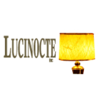 Lucinocte Inc Québec