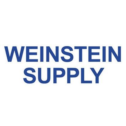 Weinstein Supply