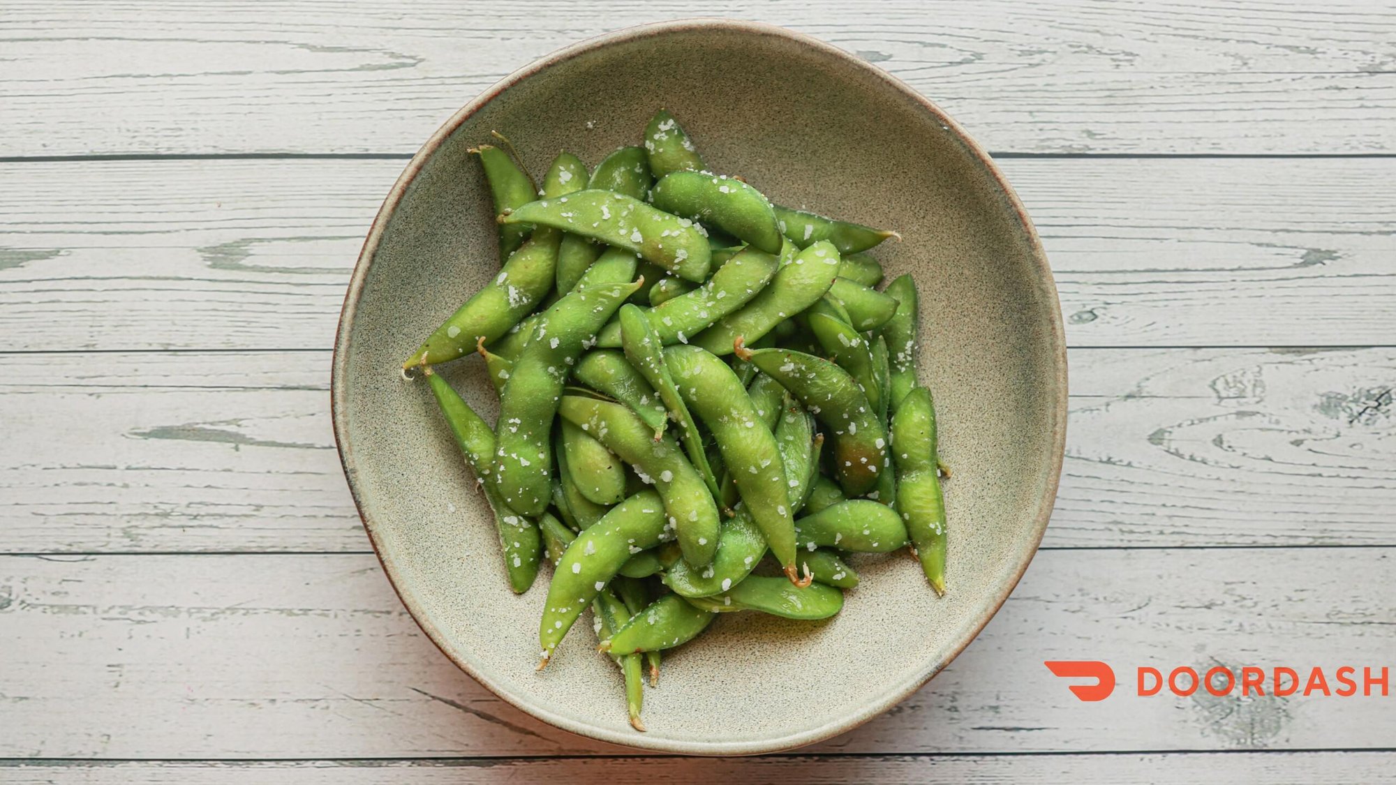 Edamame