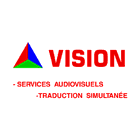 Audio-Visuel Vision Québec