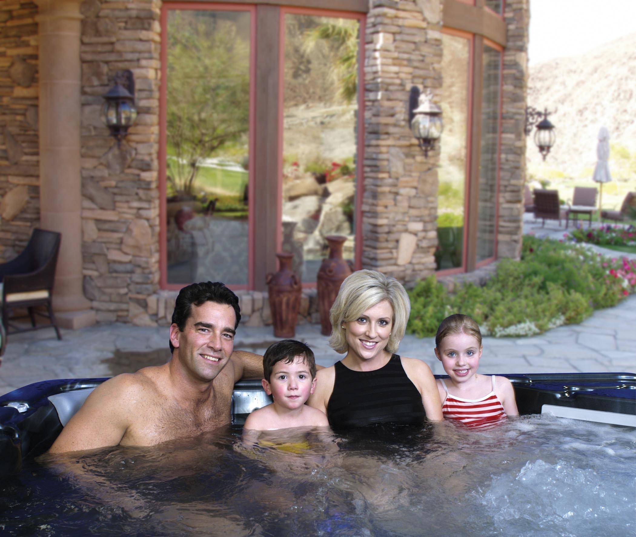 Deckit Spas, LLC in Idaho Falls, ID Whitepages