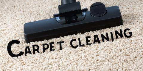 Best Carpet Care Photo