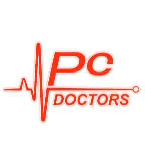 PC Doctors Photo