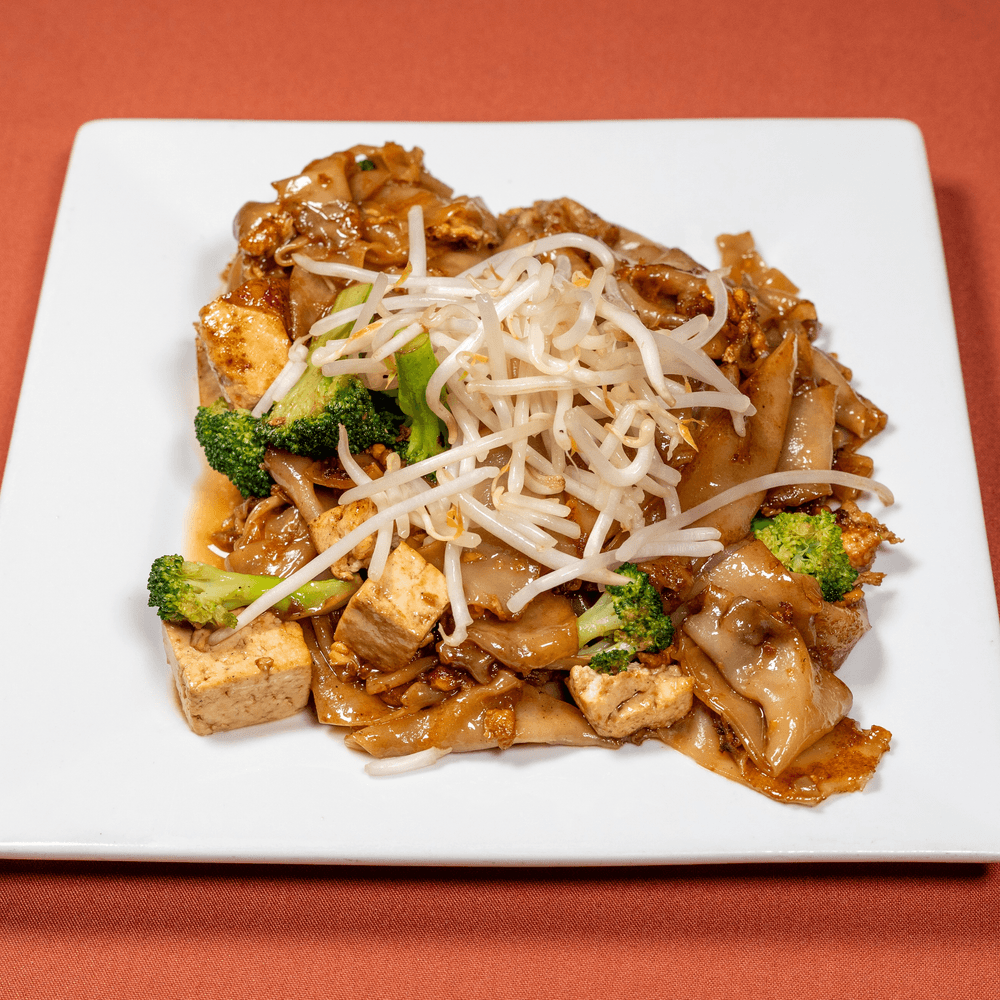 Pad See Ew