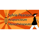 Sylvie Pearson Acupuncteurs Prevost