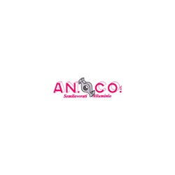 Logo di AN.CO.
