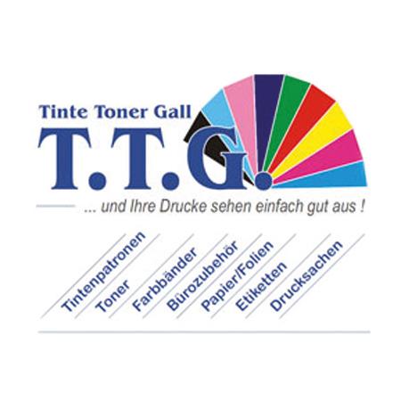 Logo von Tinte-Toner-Meerbusch