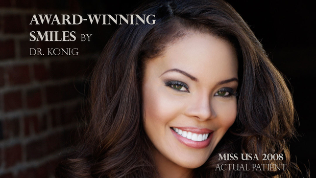 Images Konig Center for Cosmetic & Comprehensive Dentistry