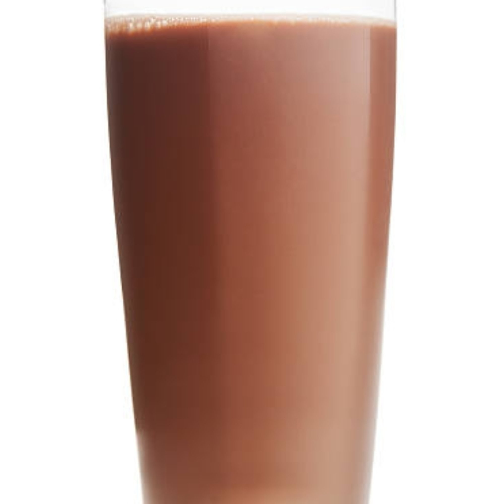 Chocolate Milk
