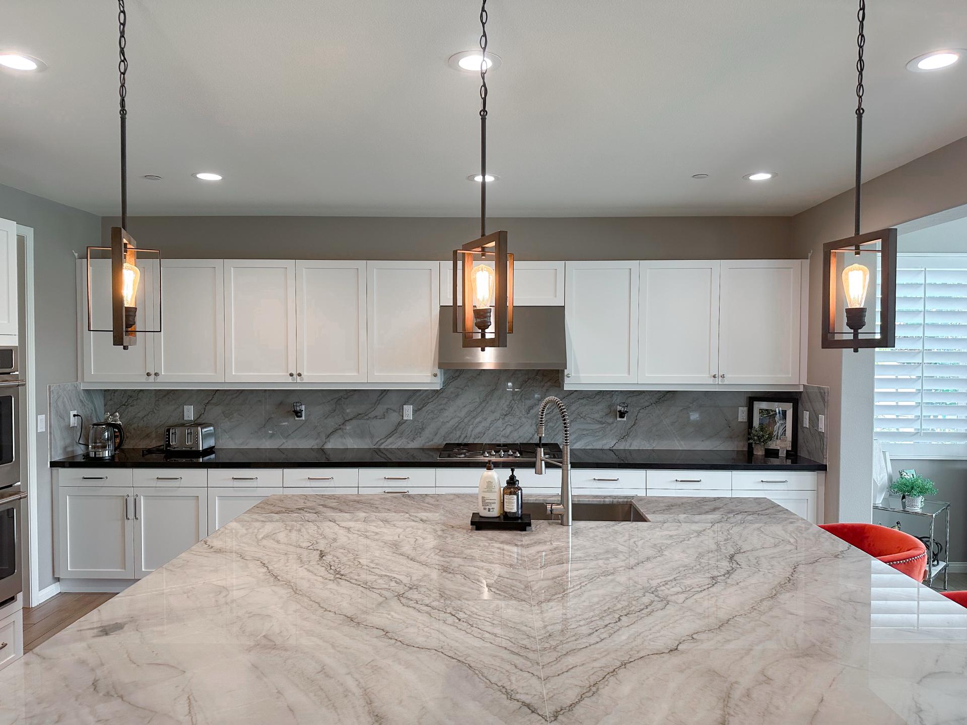 The Integrity Cabinet Company, Inc. Image