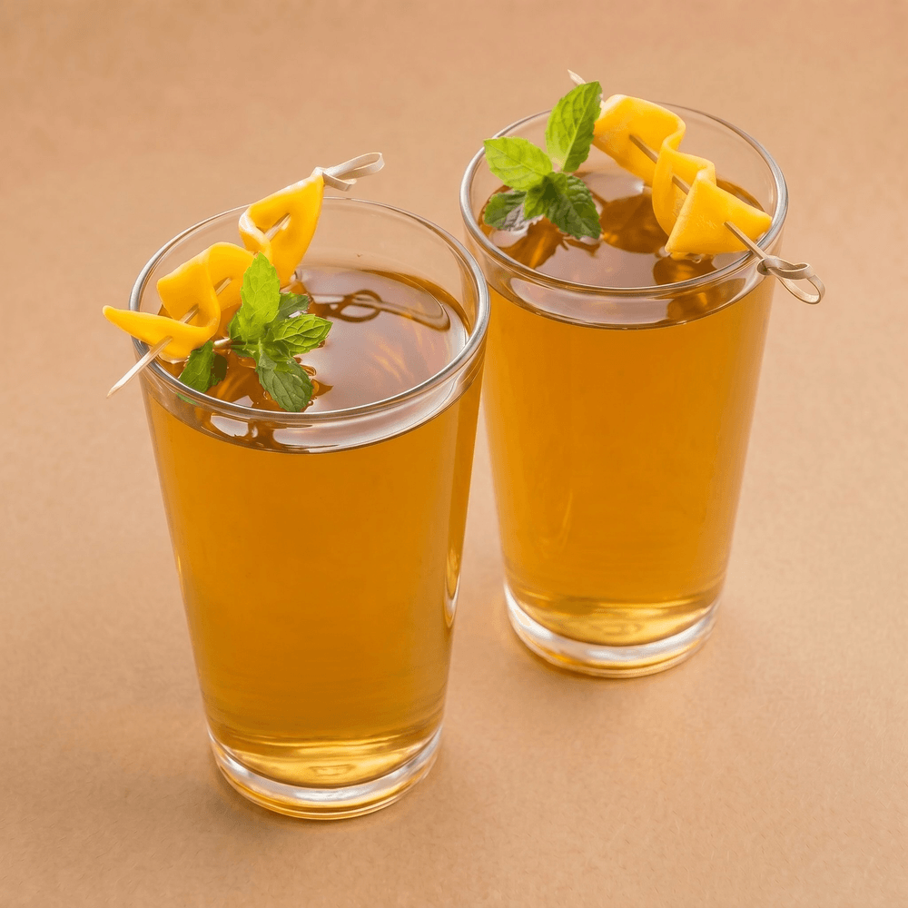 Apple Juice