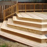 Dove Remodeling Services Inc Logo