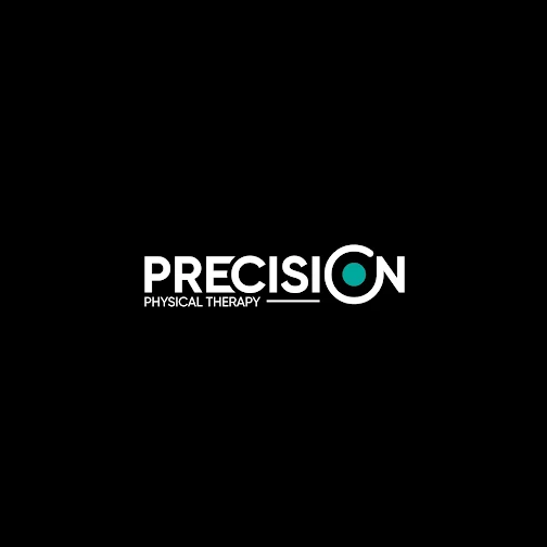 Precision Physical Therapy