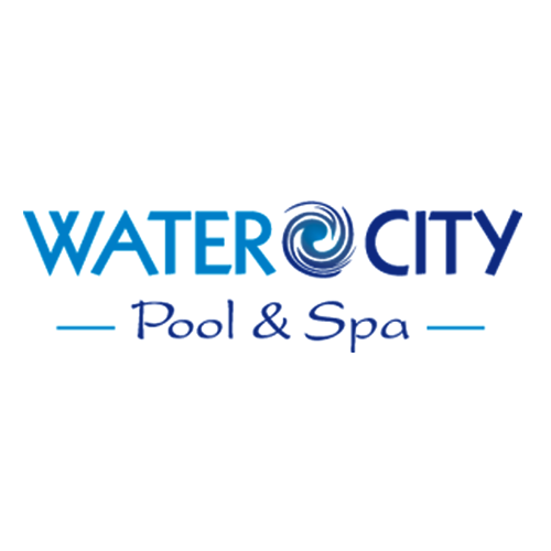 Water City Pool & Spa LLC