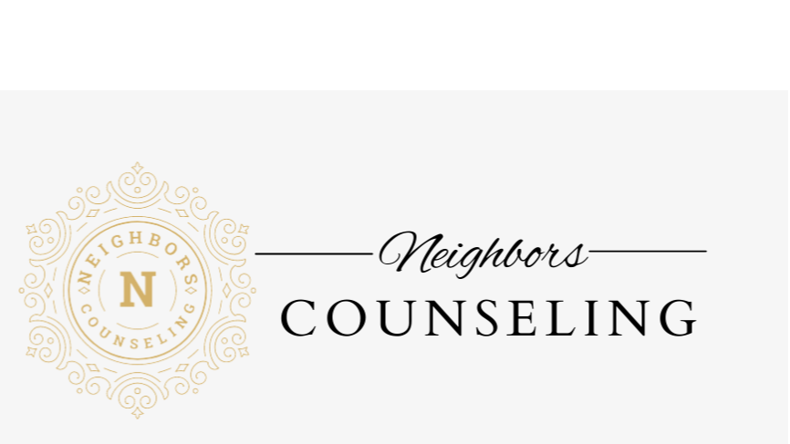 Neighbors Counseling Image