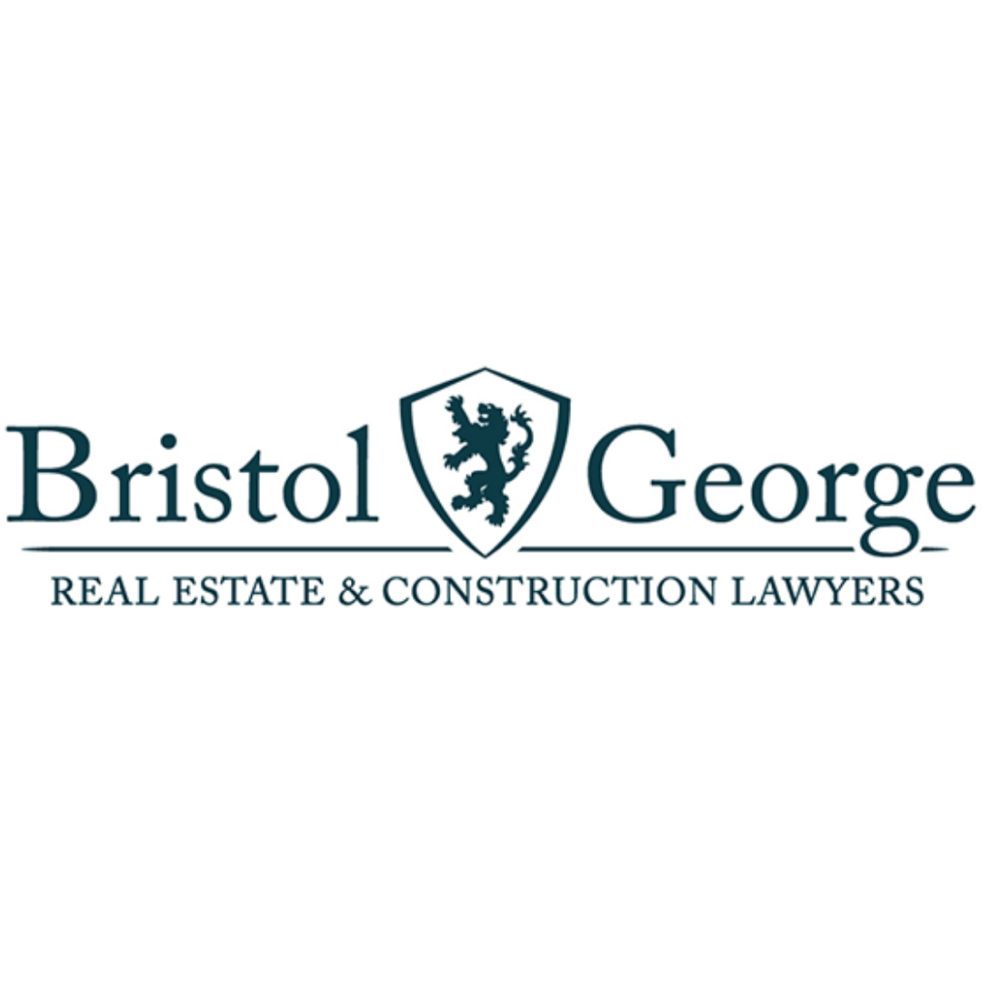 Bristol George