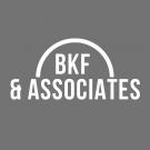 BKF & Associates Photo