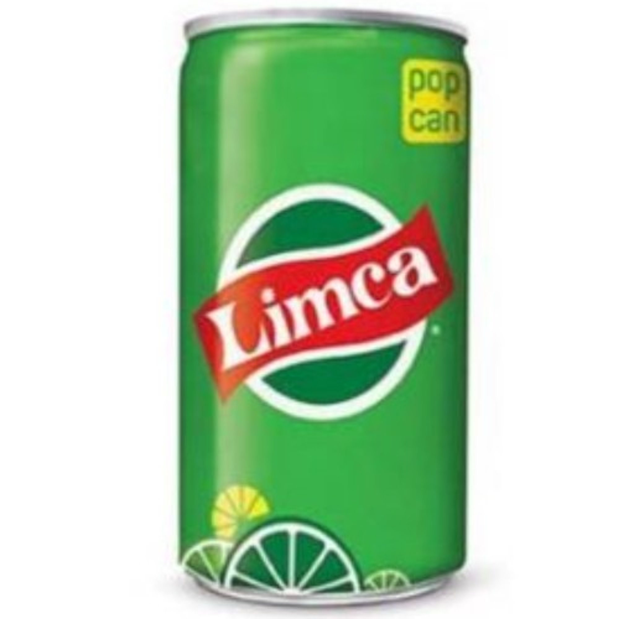 Limca