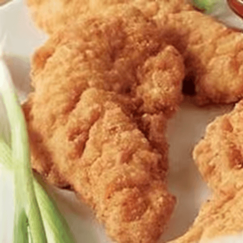 Chicken Tenders