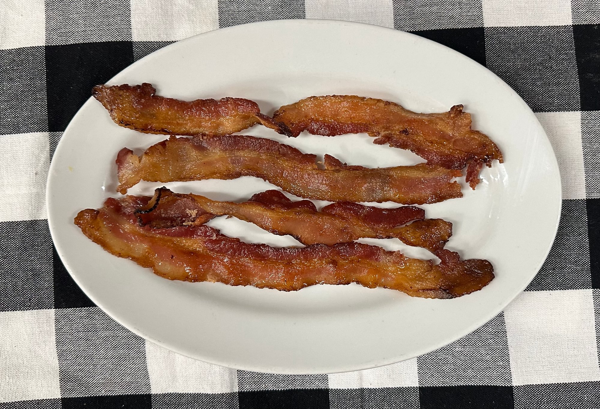 Bacon