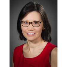 Emilia Liao, MD