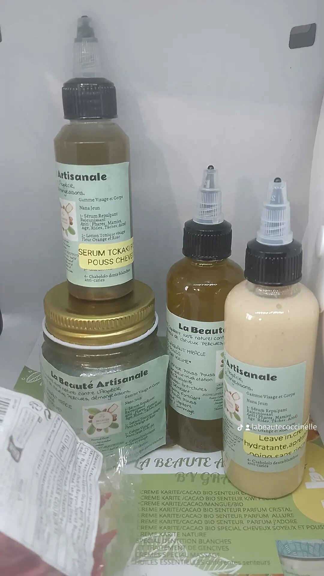 Miniature de la galerie