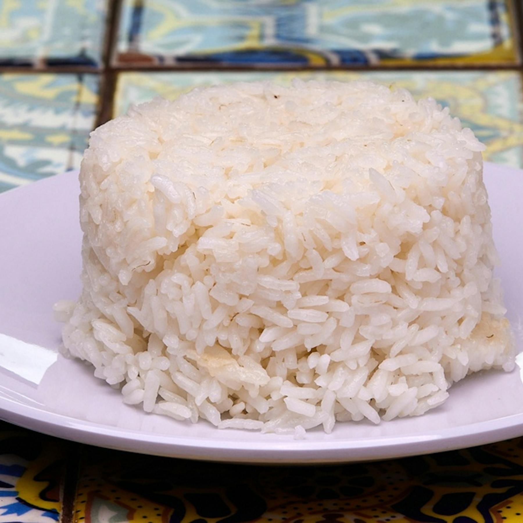 Rice