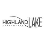 Highland Lake Apartments
