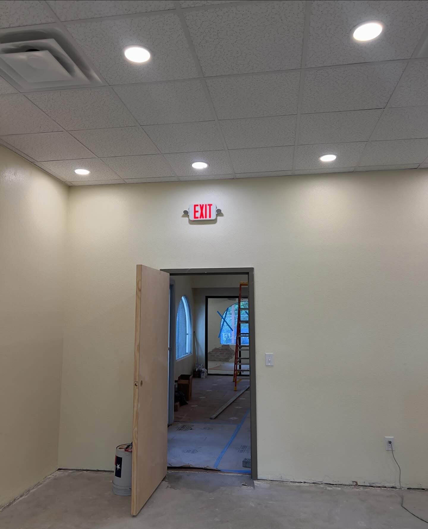 Empire Elite Electric Image