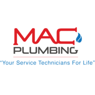 Mac Plumbing and HVAC